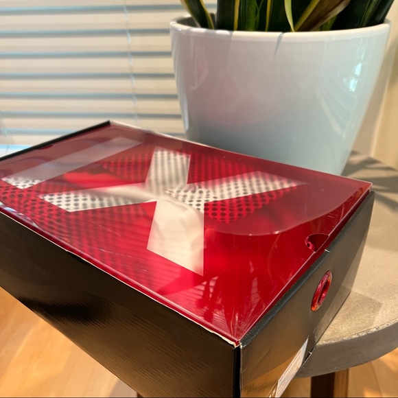 🆕Air Jordan 11 Retro MEN US 14 - Picture 4 of 9